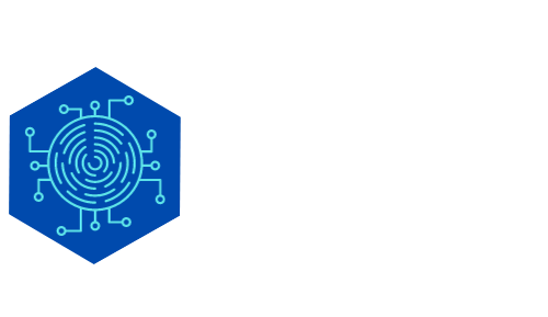 CRYPTONOXY logo